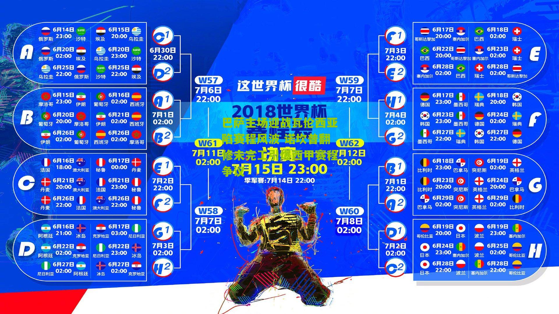 巴萨主场迎战瓦伦西亚陷赛程风波 诺坎普翻修未完工引爆西甲赛程争议