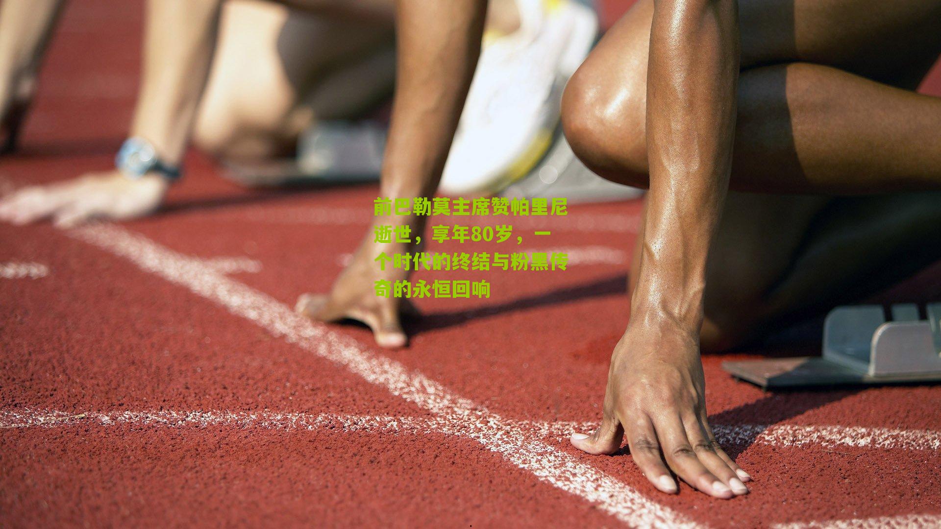 前巴勒莫主席赞帕里尼逝世,享年80岁,一个时代的终结与粉黑传奇的永恒回响