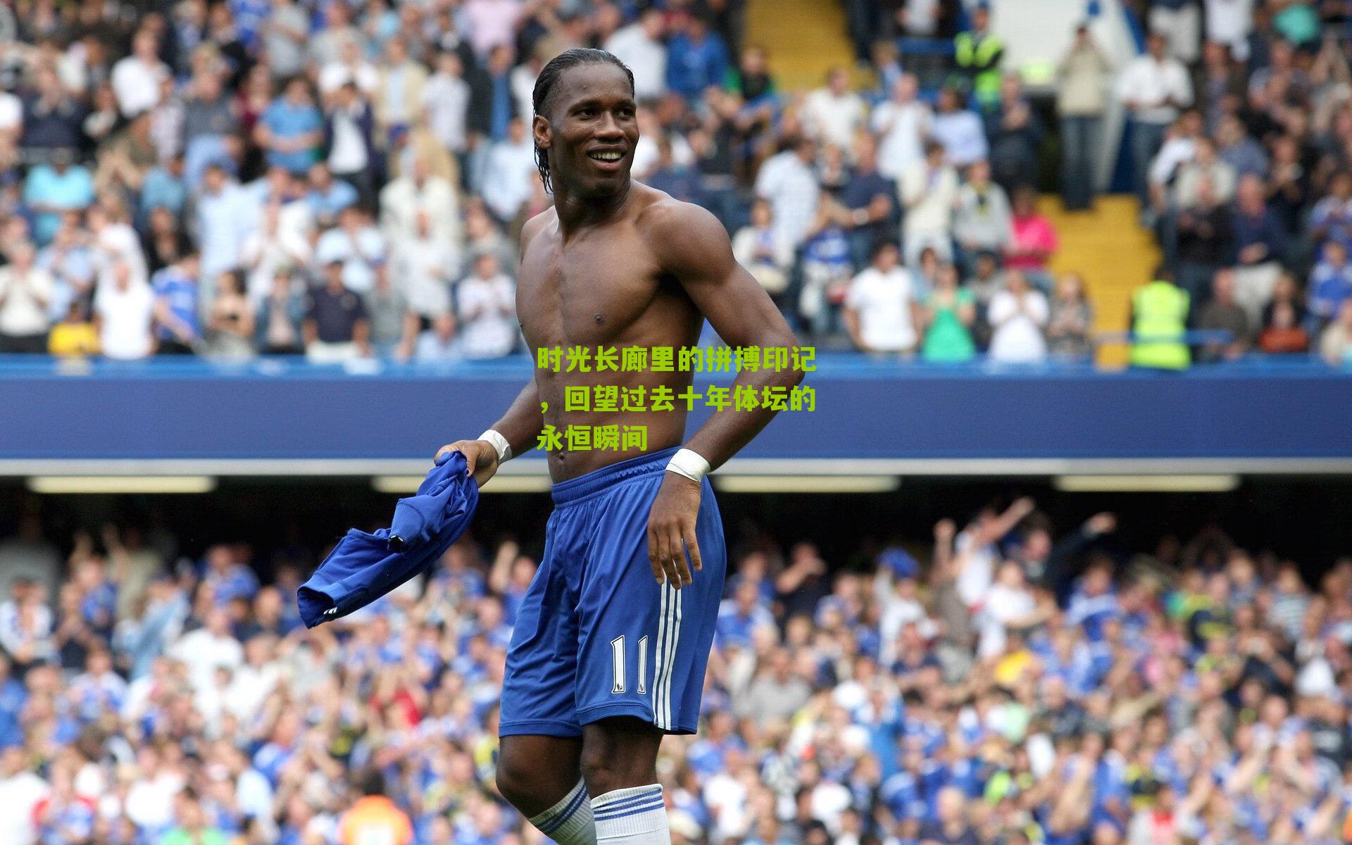 时光长廊里的拼搏印记,回望过去十年体坛的永恒瞬间